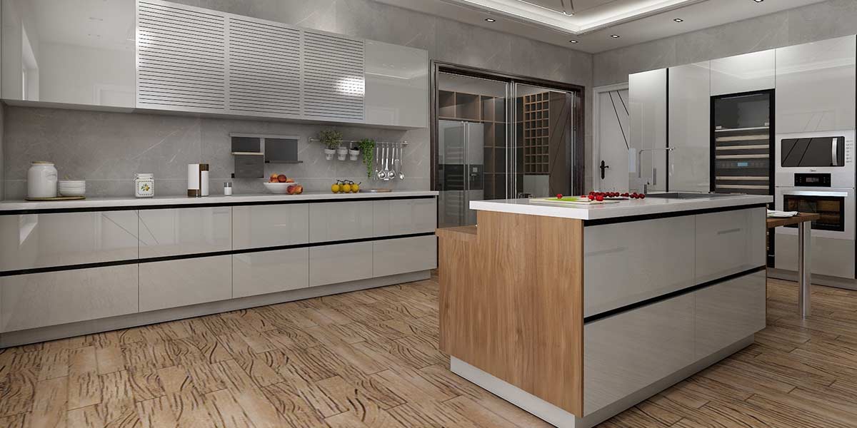 Popular-Kitchen-Design-With-Storage-Cast-OP20-M01(2)