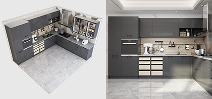 3D-Renderings-and-Mock-up04-2