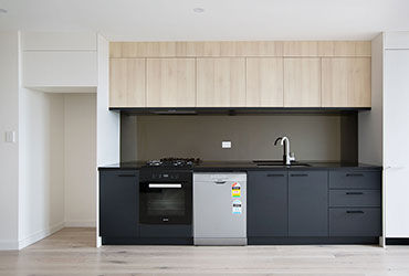 Dulwill-Hill-Apartment-Project05-1