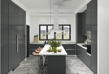 Melbourne-Apartment-Project05-3