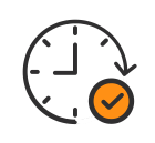 Time-saving03-1