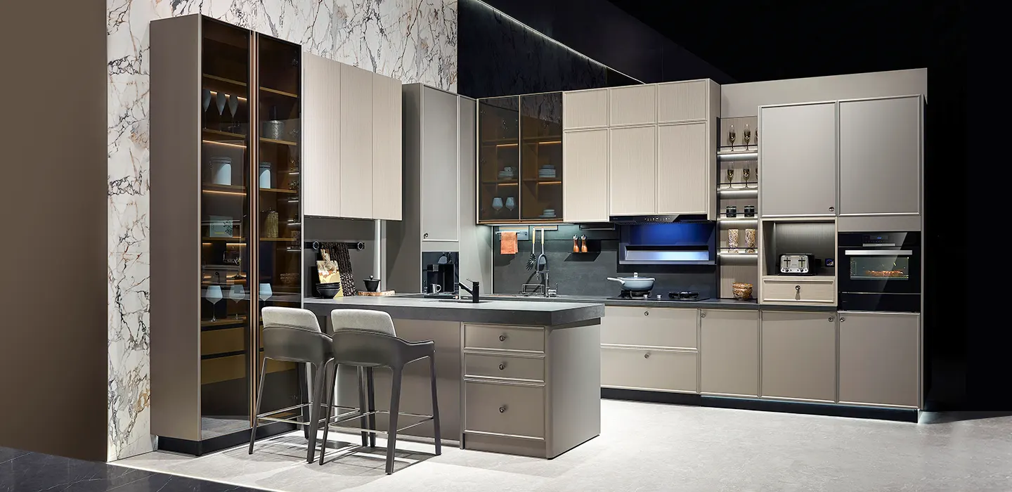 2023-single-wall-kitchen-cabinet-plcc23003-2