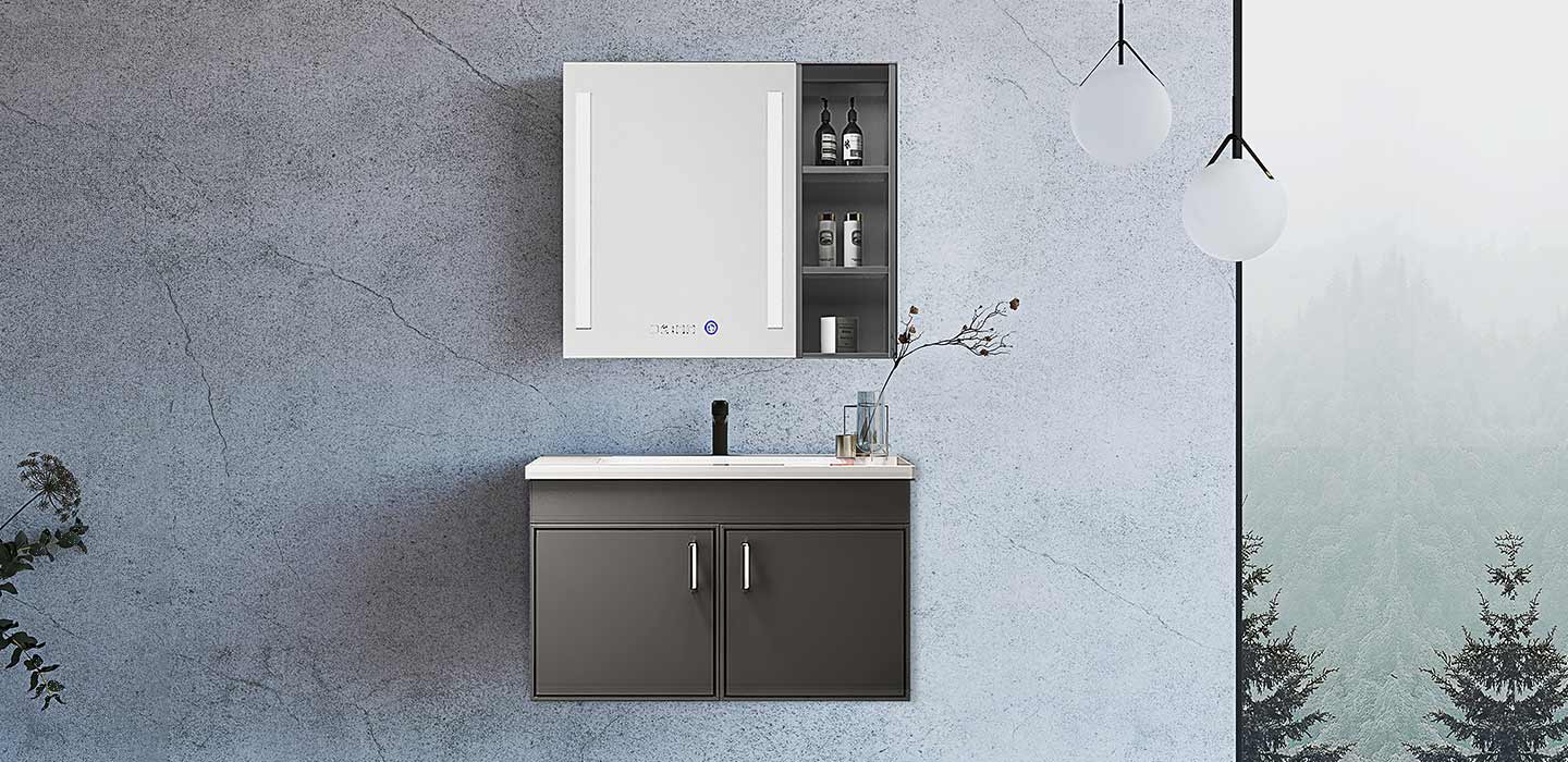 black-bathroom-vanity-with-sink-pcwy22009-1