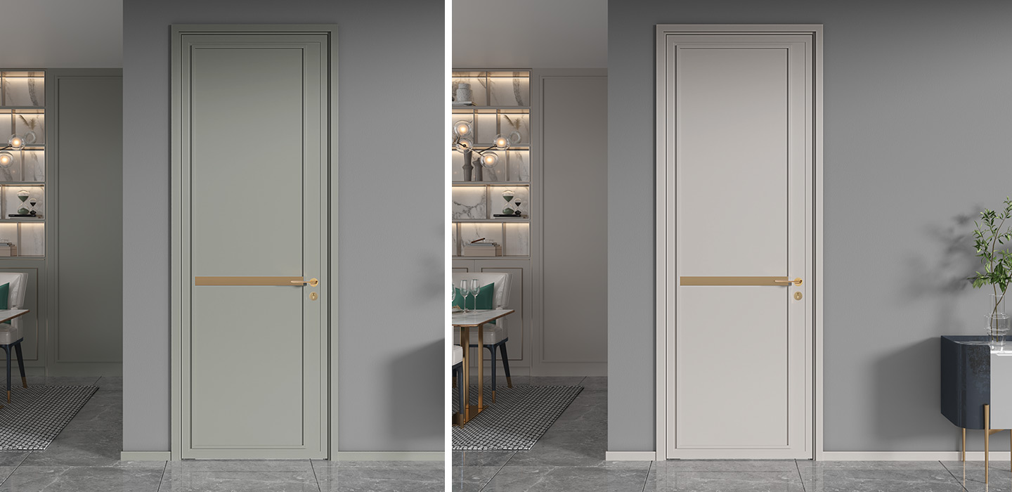 blue-modern-hinged-internal-doors-ydx001d-3