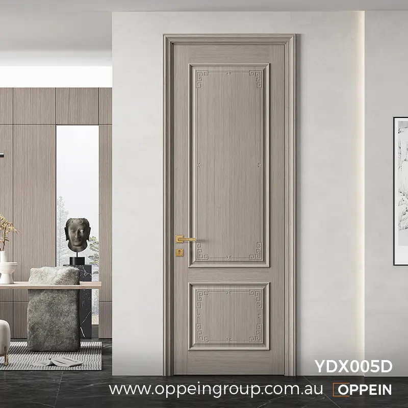 custom-wooden-internal-doors-YDX005D