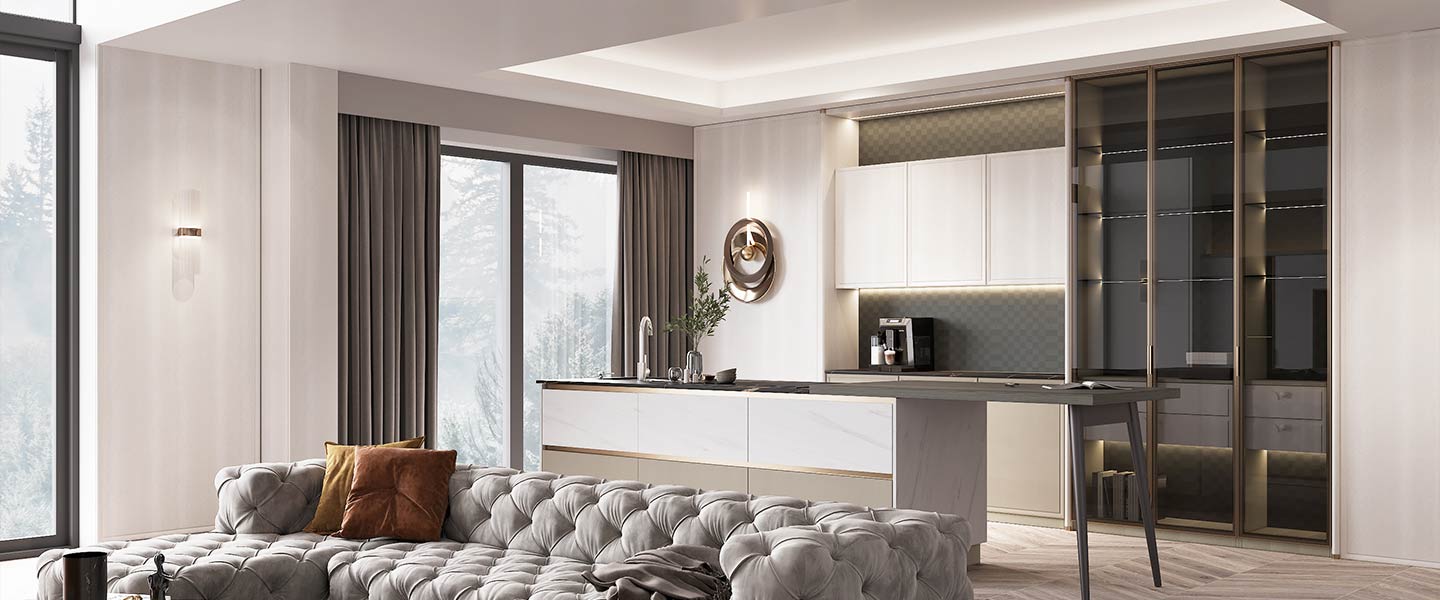 european-style-wardrobe-design-dewroma-6