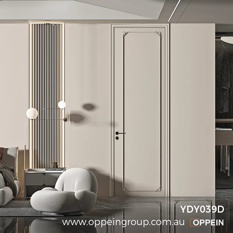 gray-internal-doors-wholesale-ydy039d