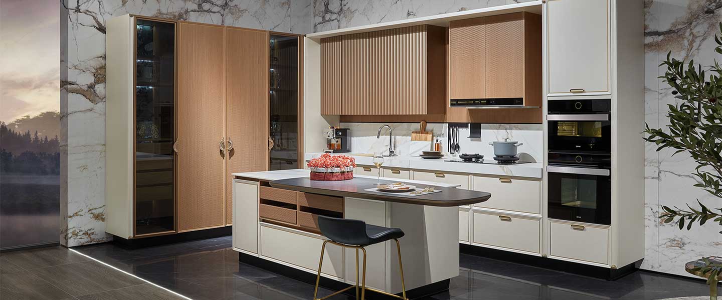 l-shaped-kitchen-cabinet-with-island-plcc22101-2