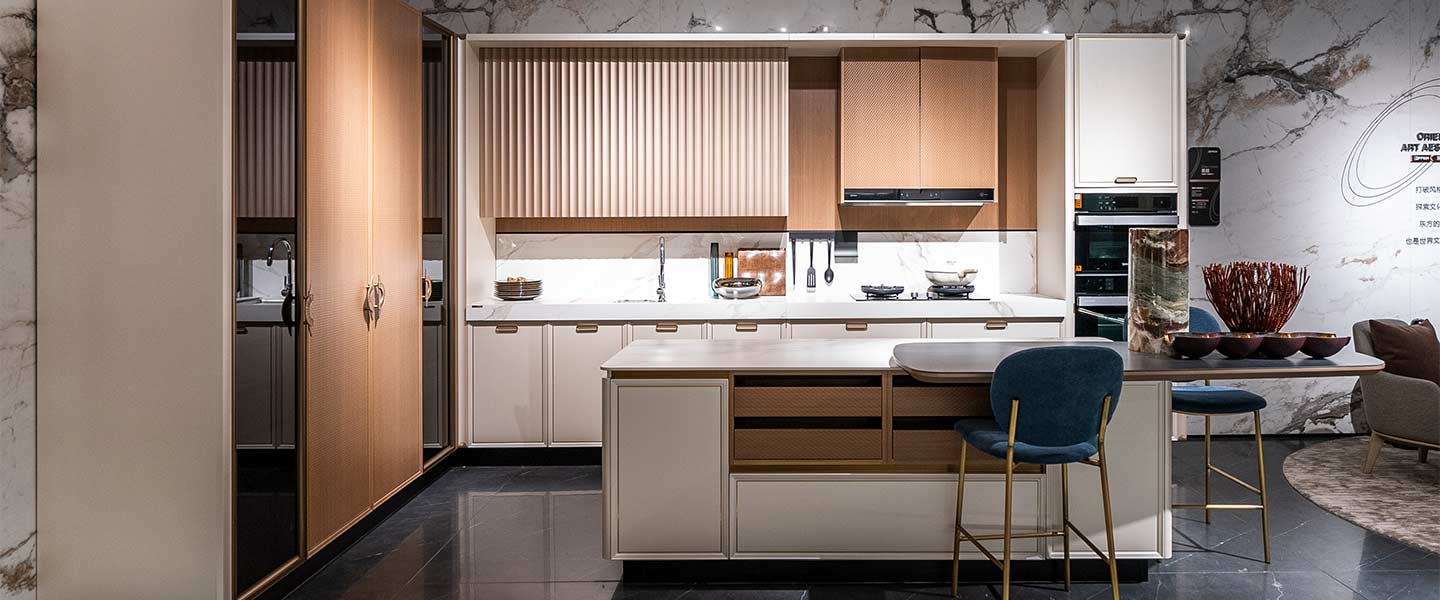 l-shaped-kitchen-cabinet-with-island-plcc22101-3
