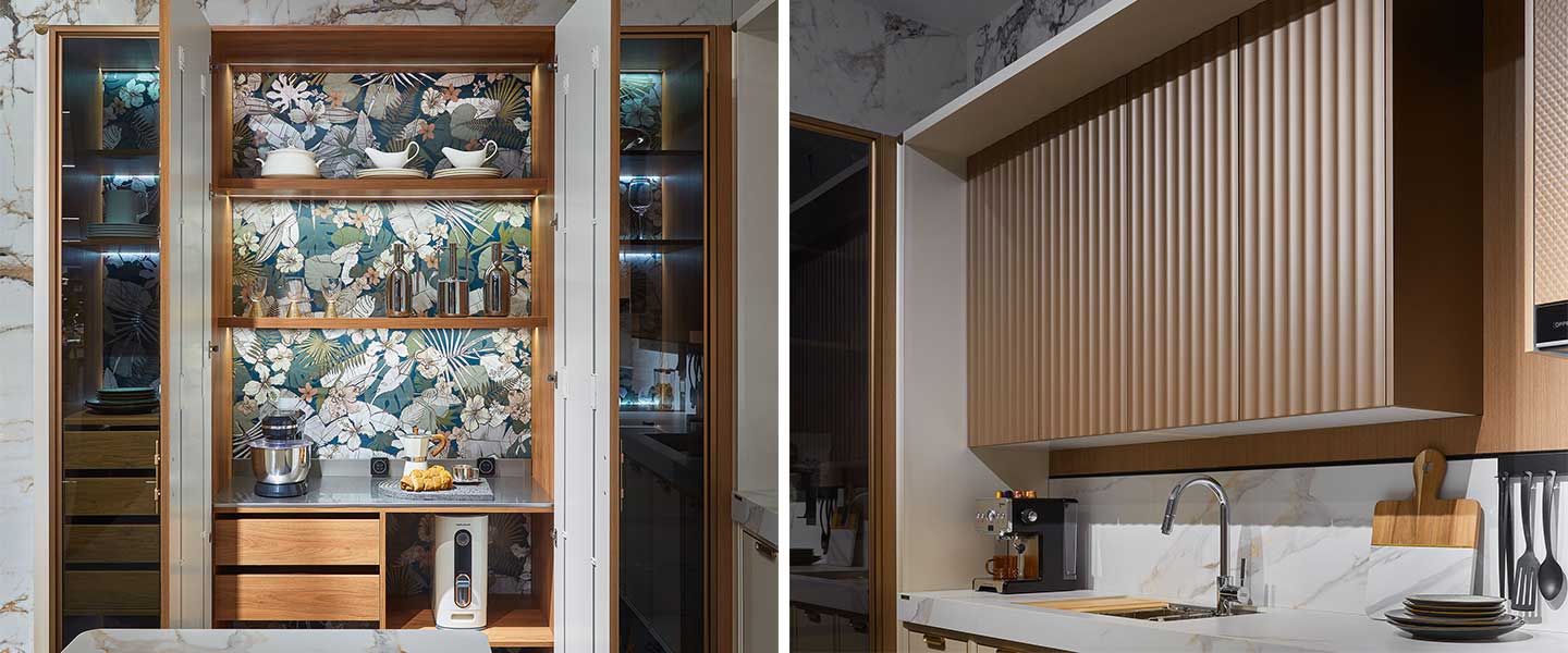 l-shaped-kitchen-cabinet-with-island-plcc22101-4