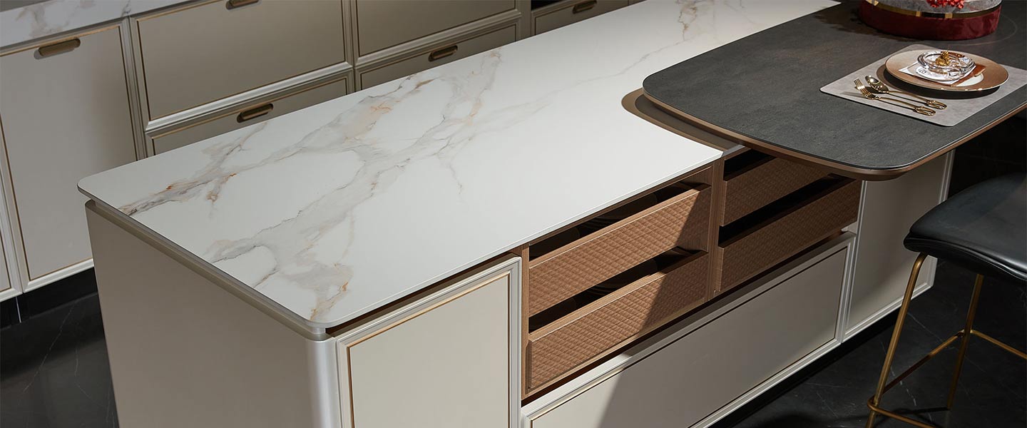 l-shaped-kitchen-cabinet-with-island-plcc22101-5