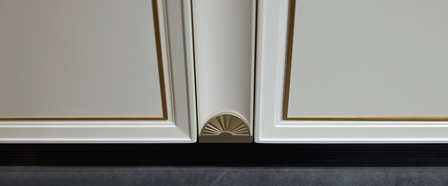 l-shaped-kitchen-cabinet-with-island-plcc22101-6