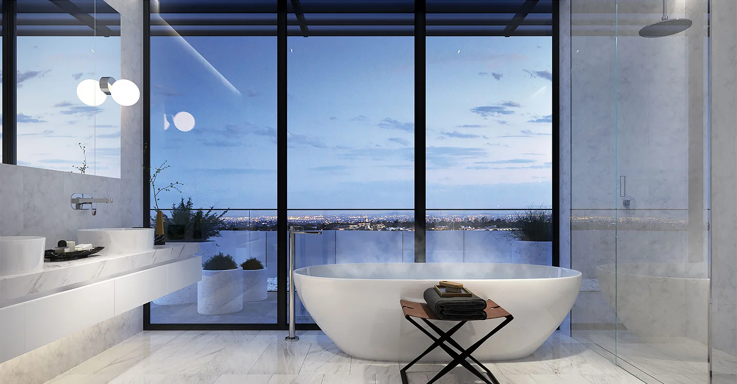 melbourne-apartment-bathroom-vanity-project-vanguard-by-oppein-6