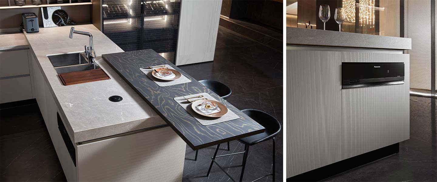 modern-kitchen-cabinet-wholesale-plcc22126-3