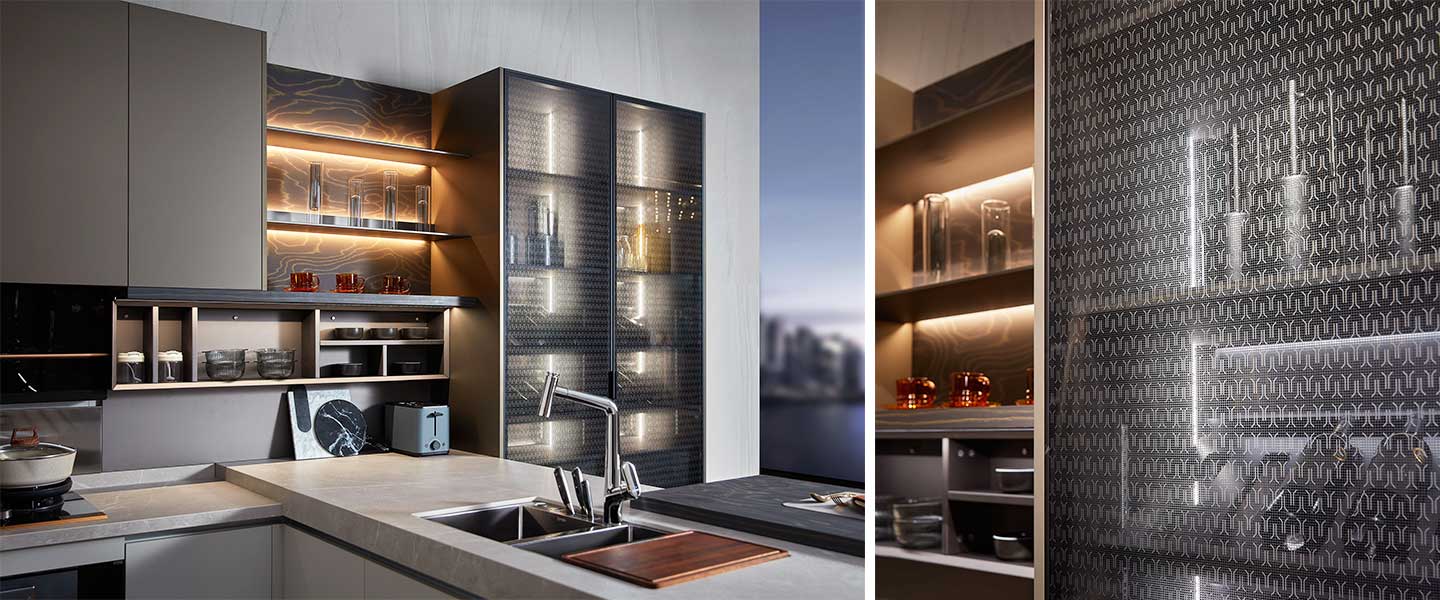 modern-kitchen-cabinet-wholesale-plcc22126-4