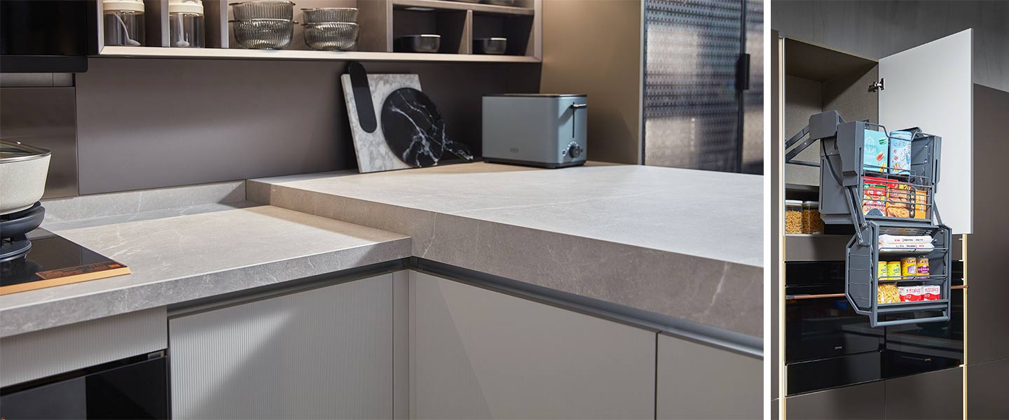 modern-kitchen-cabinet-wholesale-plcc22126-5
