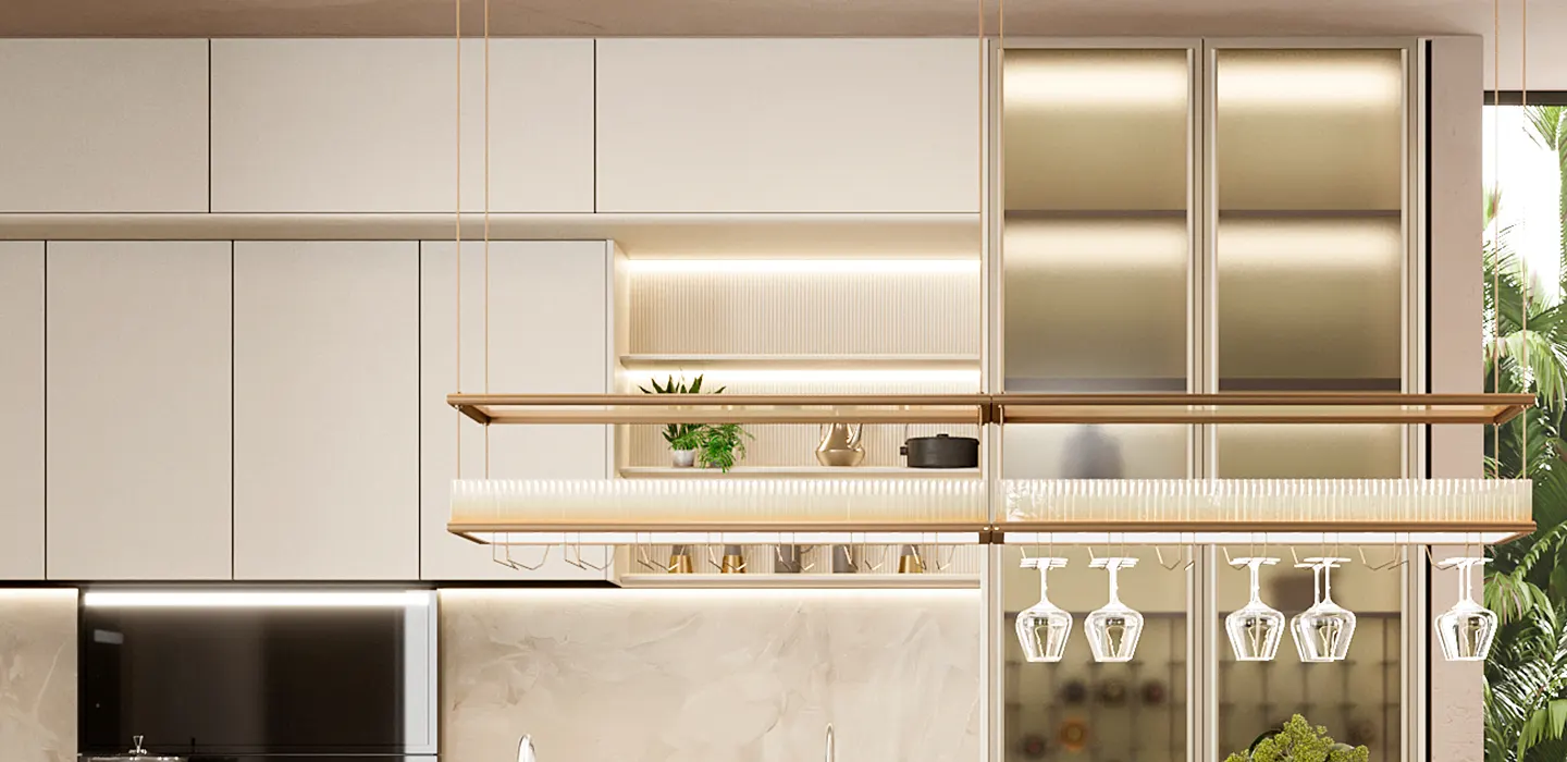 modern-tow-tone-small-kitchen-cabinet-design-6