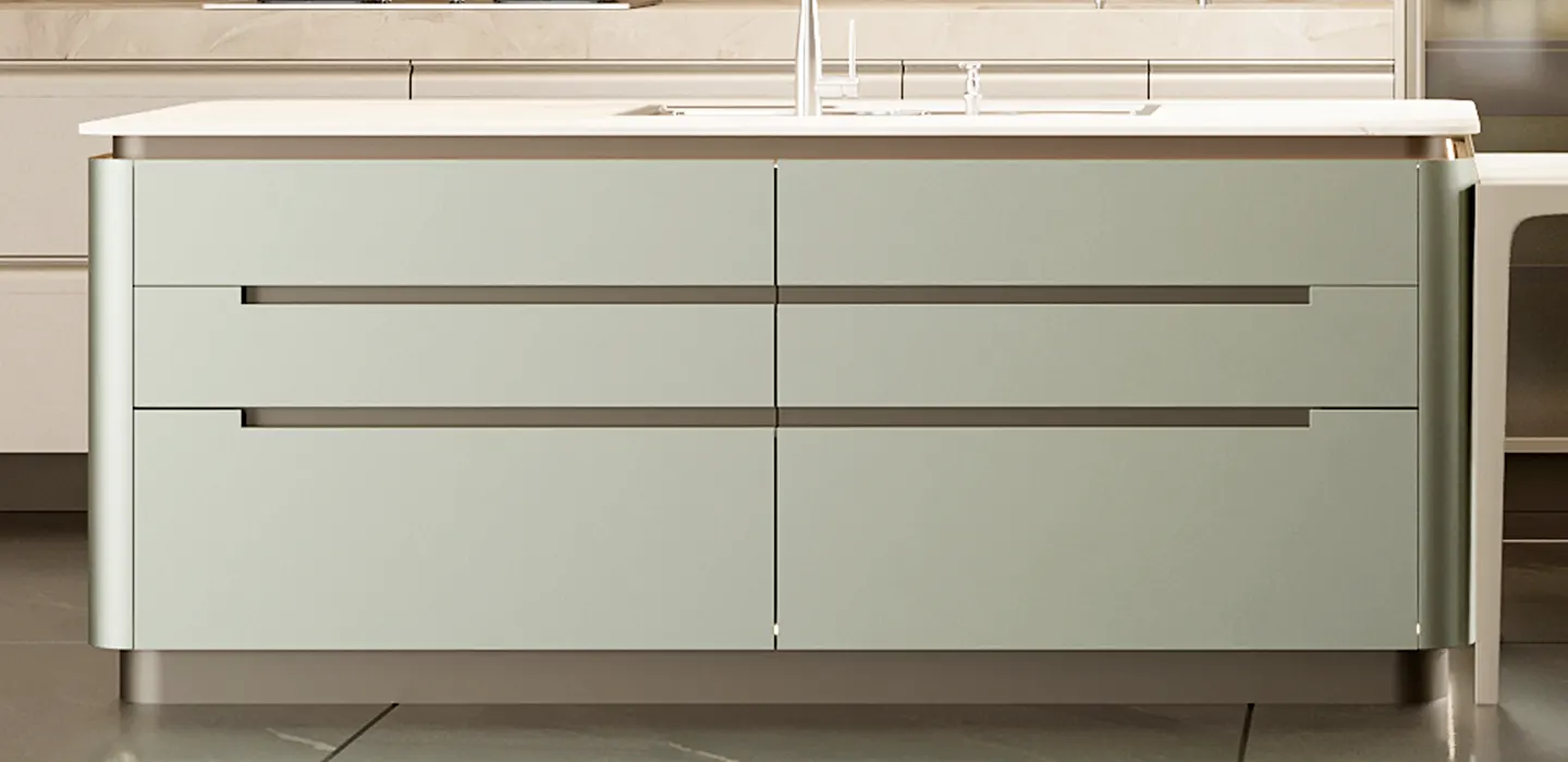 modern-tow-tone-small-kitchen-cabinet-design-6