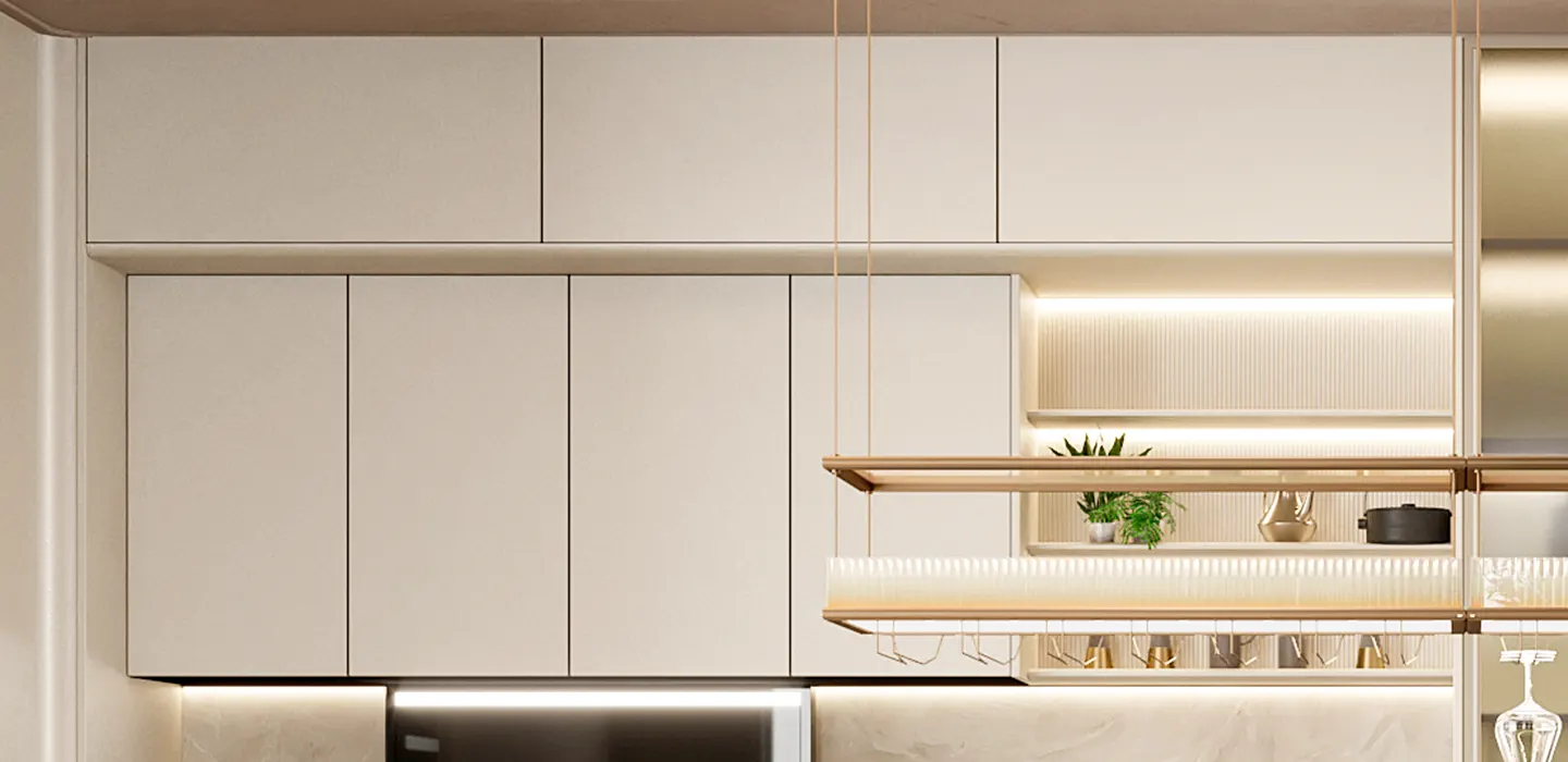 modern-tow-tone-small-kitchen-cabinet-design-6