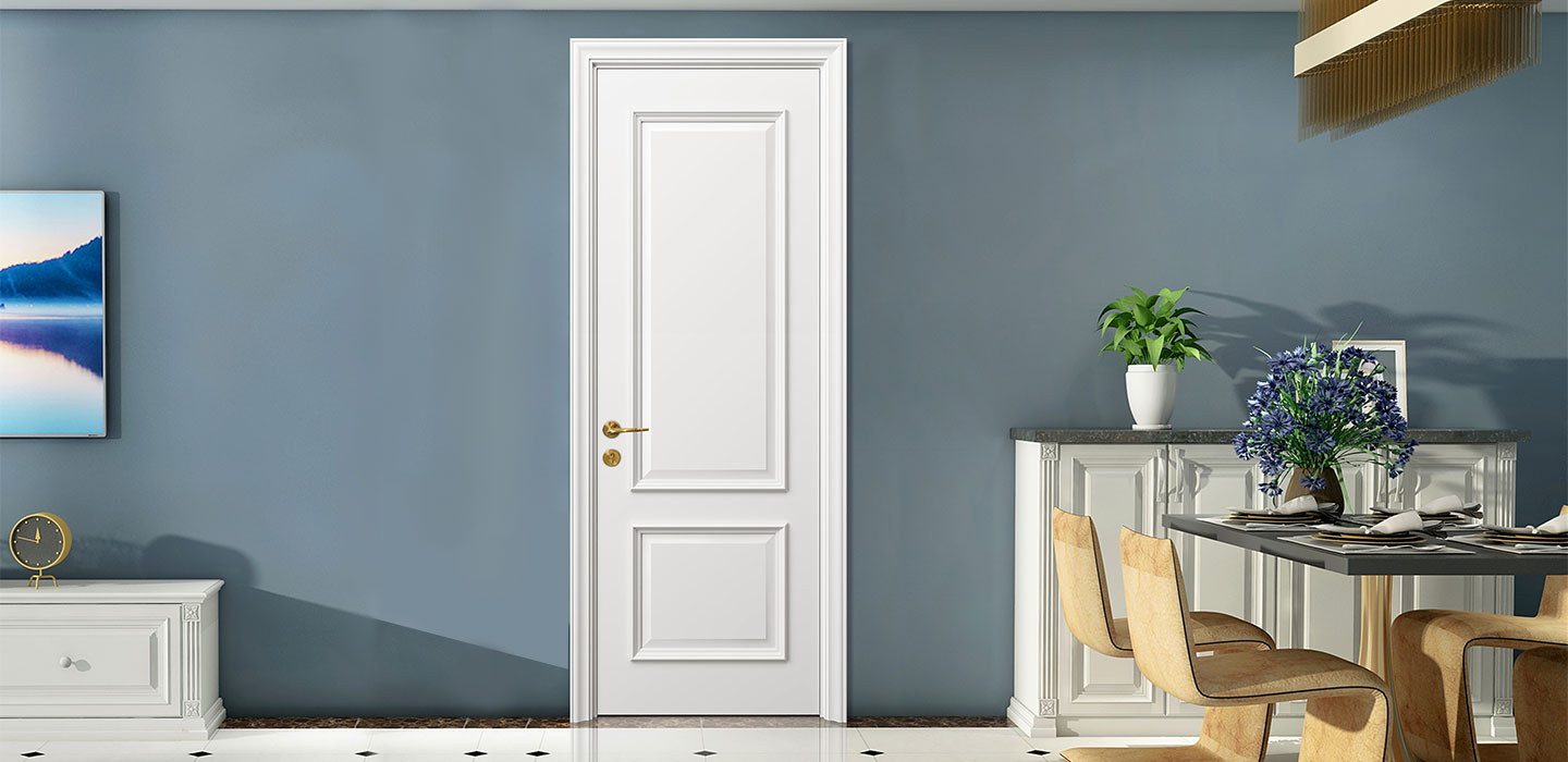 modern-white-internal-door-ydx003d-2