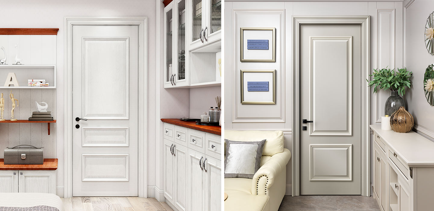 modern-white-internal-door-ydx003d-3
