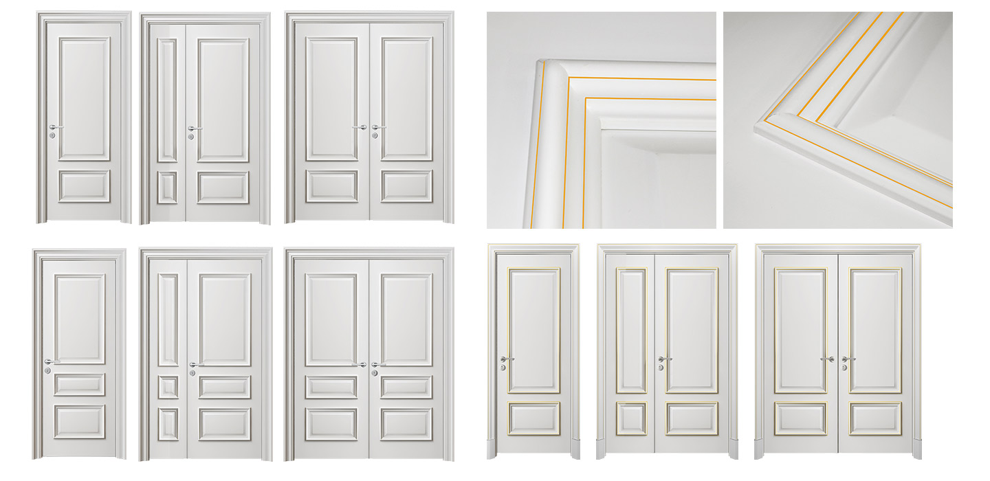 modern-white-internal-door-ydx003d-4