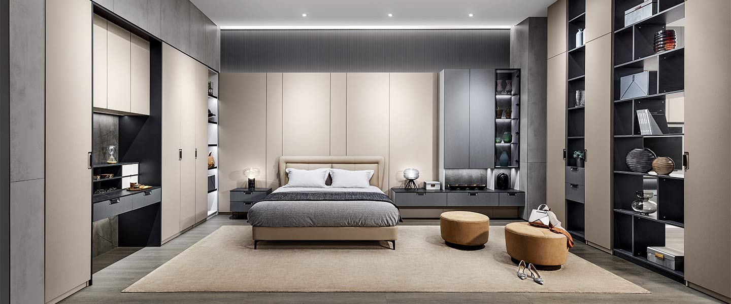 modern-white-wardrobe-wholesale-starto-2