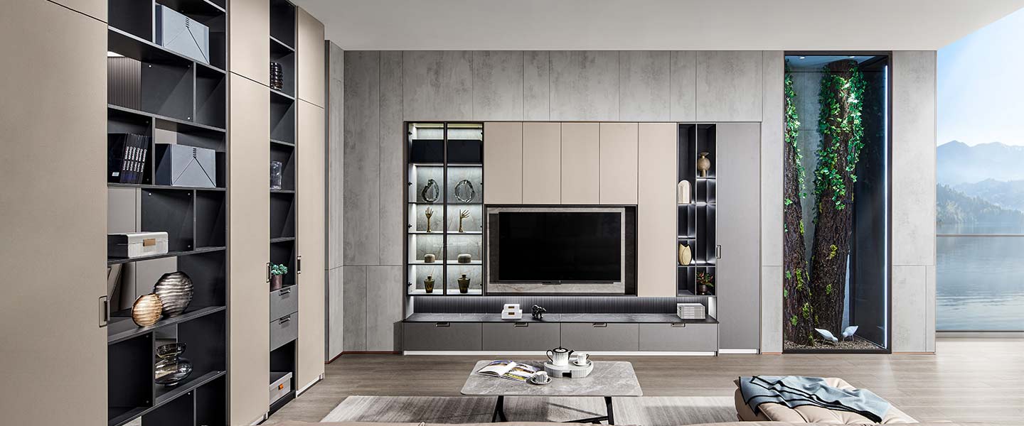 modern-white-wardrobe-wholesale-starto-4