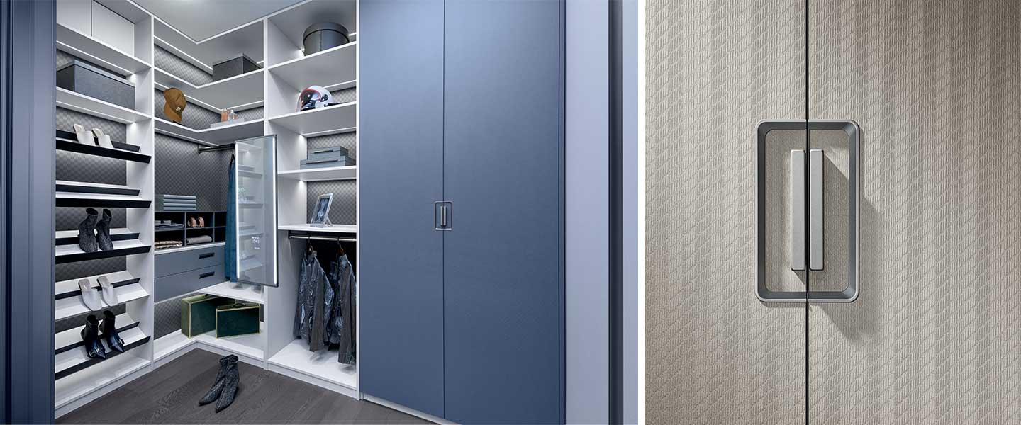 modern-white-wardrobe-wholesale-starto-5