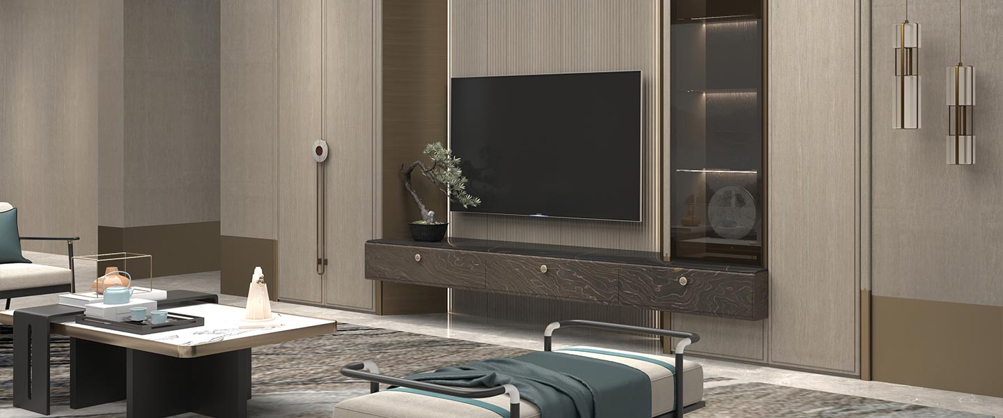 new-chinese-walk-in-wardrobe-heyday-7