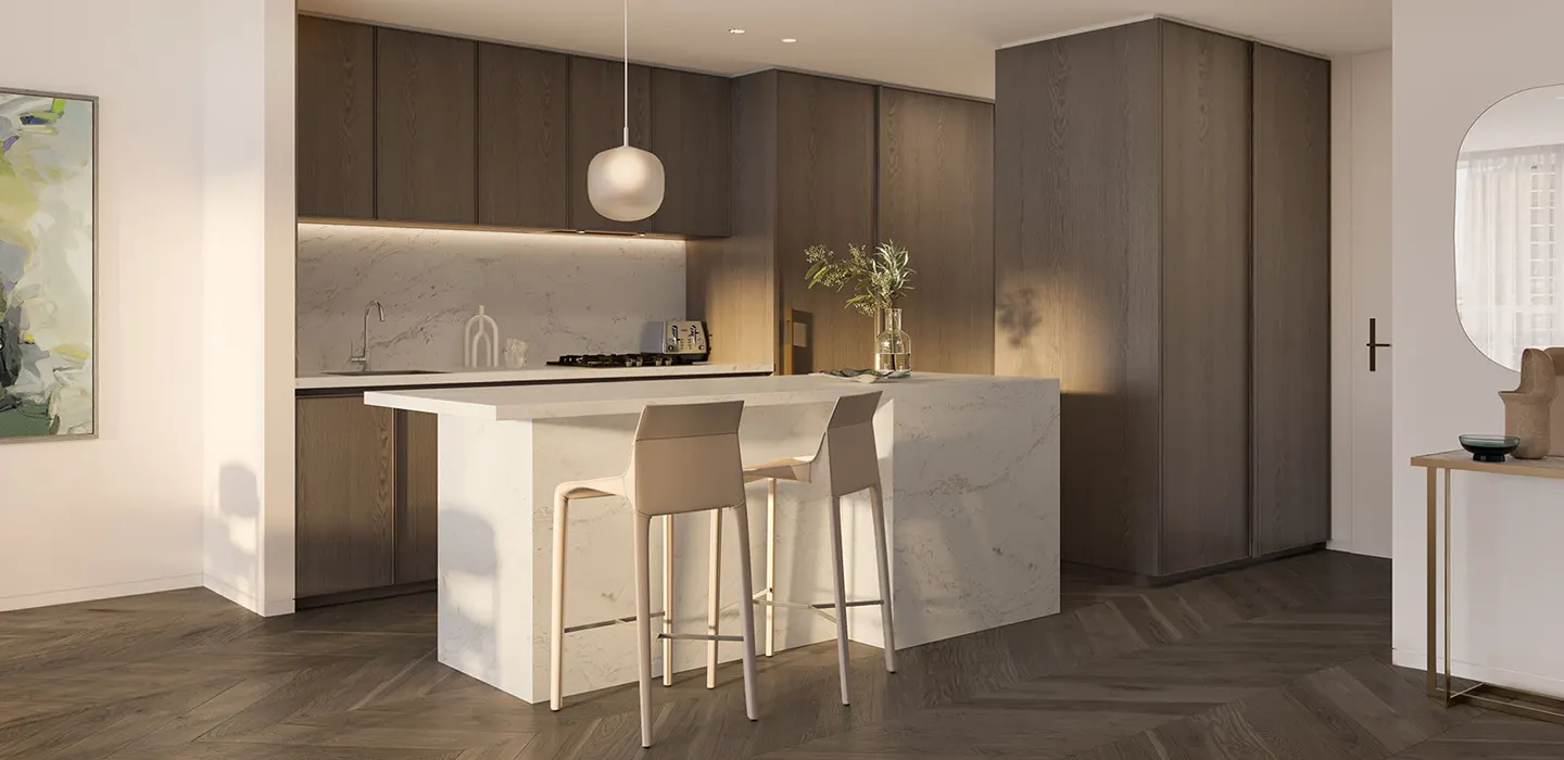 north-sydney-landmark-project-aura-apartment-6
