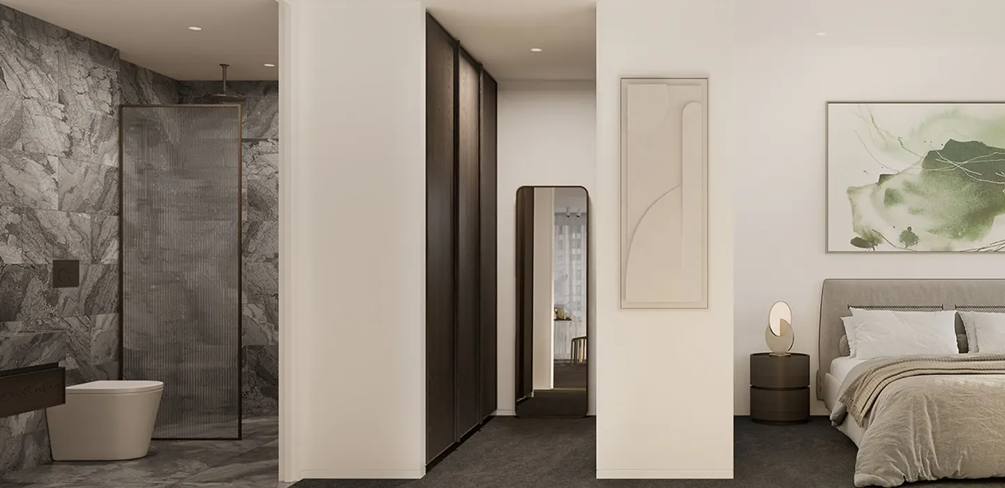 north-sydney-landmark-project-aura-apartment-9