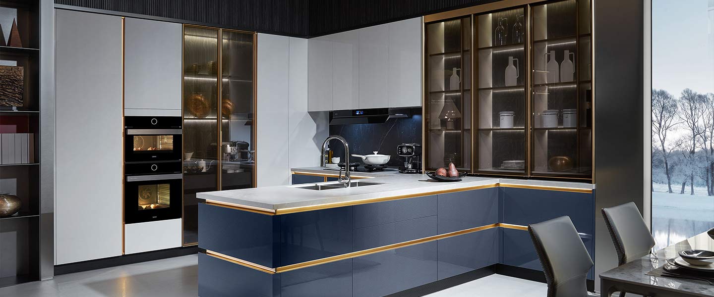 open-kitchen-cabinet-for-sale-plcc22195-3