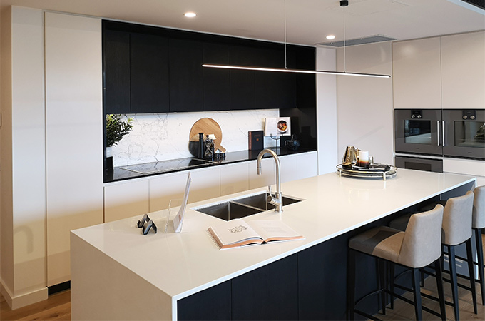 oppein-australia-kitchen-project-for-apartment-1
