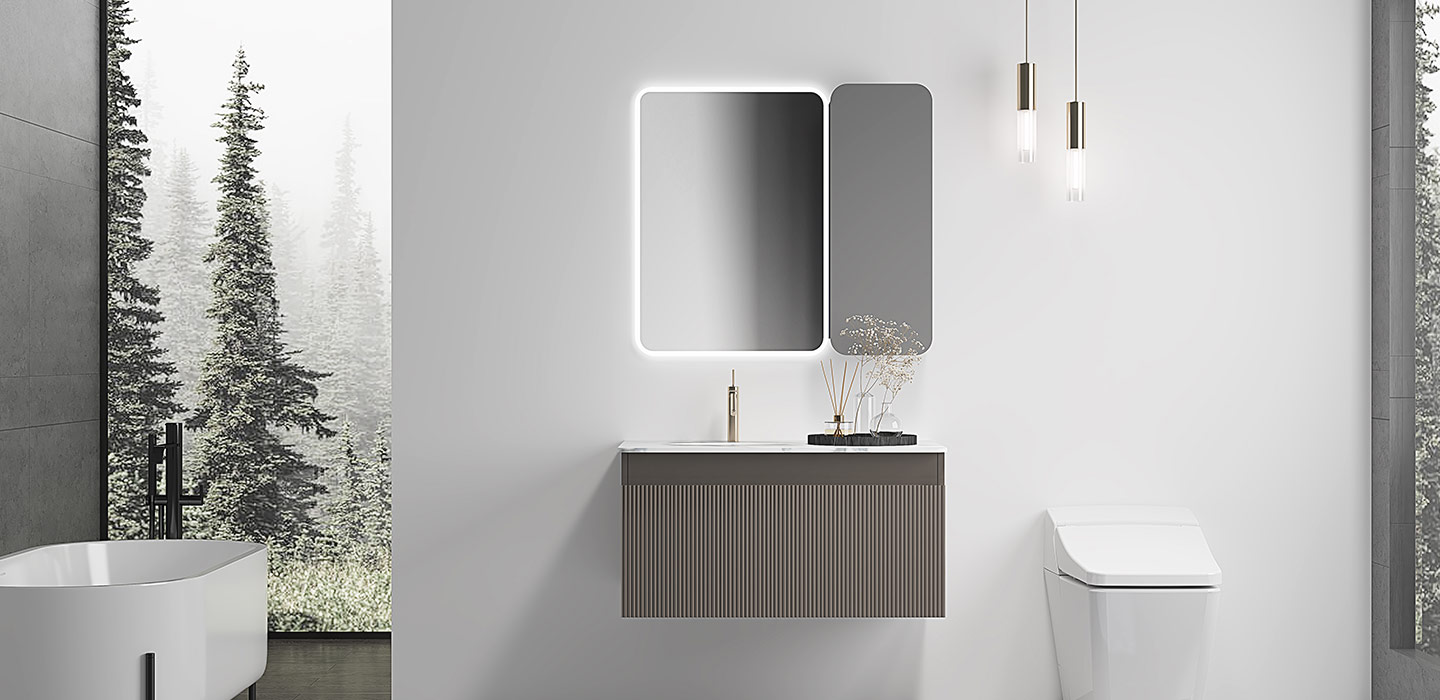 small-bathroom-vanity-with-sink-pcwy22003-1