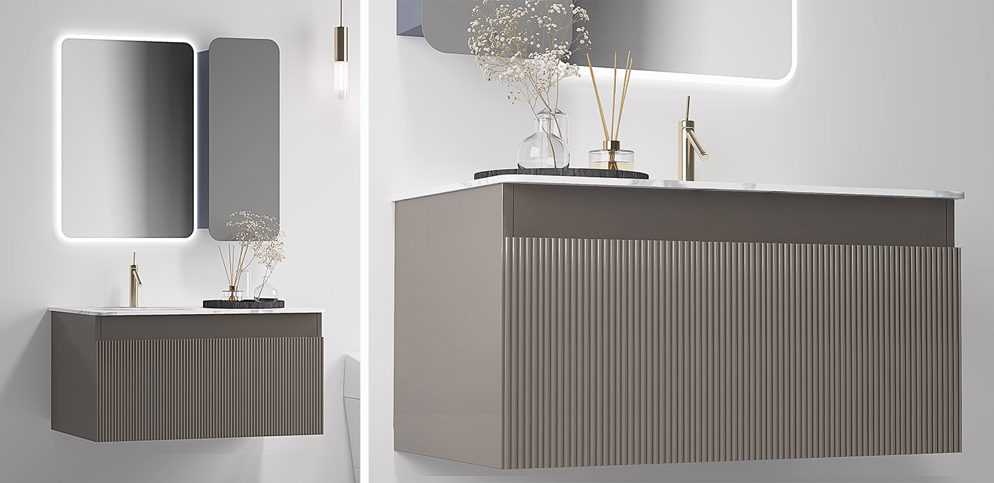small-bathroom-vanity-with-sink-pcwy22003-2