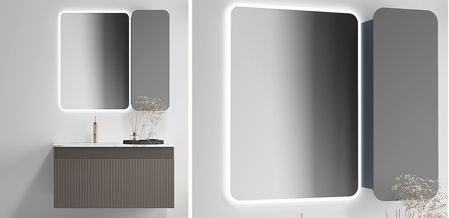 small-bathroom-vanity-with-sink-pcwy22003-3