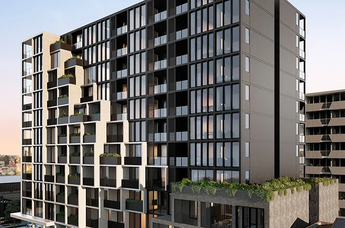 audn-apartment-project-107-units-1