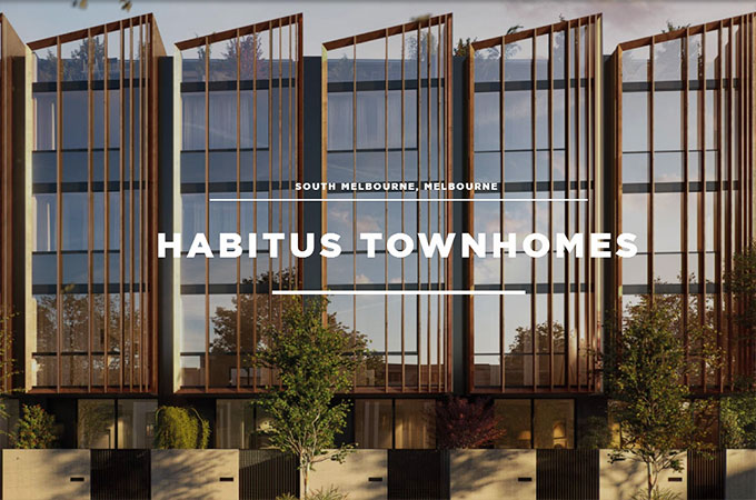 oppein-australia-project-for-habitus-townhomes-1