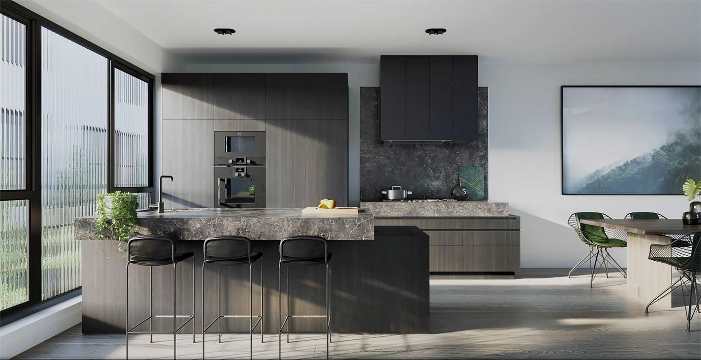 oppein-australia-project-for-habitus-townhomes-2