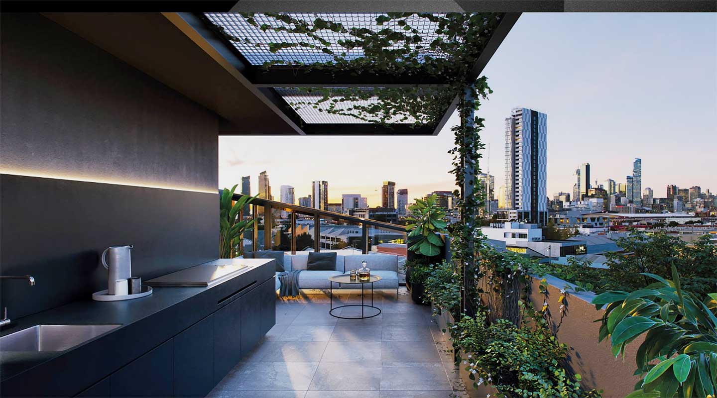 oppein-australia-project-for-habitus-townhomes-3