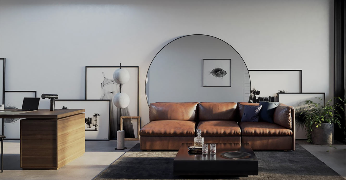 oppein-australia-project-for-habitus-townhomes-4