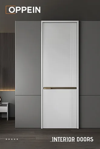 oppein-interior-door-catalog